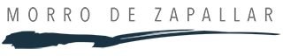 Logo Maule Sur